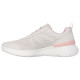Skechers Air Dynamight 2.0 - New Heights Skechers Air Dynamight 2.0 - New Heights